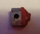 New Molex 19288-0034 Tooling Kit Die Automatic Tape Air Crimping Press Ship Free. Price: $199.99.