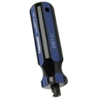 Dbt-u Coaxial Deburring Tool, Times Microwave Rg Commscope Rfs Cablematic New. Price: $201.67.