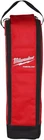 Milwaukee 6T Utility Crimper & Cutter Bag () New. Price: $113.99.