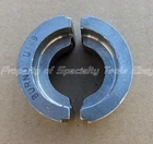 Burndy U169 Crimper Crimping Die Hydraulic 12 Ton Index Used. Price: $85.00.