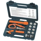 Sg Tool Aid 36350 In-line Spark Checker New. Price: $75.85.
