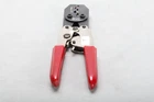 3M TR-490 Scotchlok Hardened Steel Ratchet Tool Used. Price: $387.99.