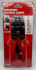 *new* Milwaukee Ratcheting Modular Crimper 48-22-3075. Price: $17.89.