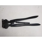69246-1 Crimp Tool Mfg.: Amp Tyco Condition: Used. Price: $270.00.