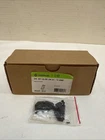 Greenlee 45570 Die Set, 22-12 Awg, Insulated Slide-on Syle Connectors New. Price: $49.99.