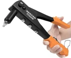 Beetro Hand Riveter TC0246- Brand New In Box. Price: $20.00.
