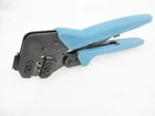 Amp 354940-1 Hand Crimp Tool & 90760-1 Die 20 16 Awg 90760-2 Te Connectivity Used. Price: $199.99.