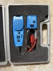 Ideal Abs Signal Thrower Cable Tracer Kit In Case 33-852 (62-180 & 62-184) Used. Price: $30.00.