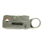 Pertronix Ignition Stripping Tool Spark Plug Wires- T3004 New. Price: $21.24.