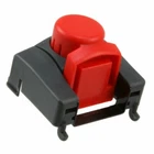 Molex / Waldom 63819-0975 Crimp Locator 63819-0900 Hand Tool. New. Price: $91.72.