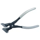 Malco S10 Seamer And Tong, 9-1/4", Cast Steel New. Price: $93.59.