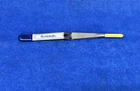 Astro MS27495A16S Insertion Removal Tool ATBX1109 Used. Price: $55.95.