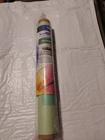 Brother Scanncut CASTCL1 Stencil Sheets New. Price: $26.99.