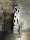 220009-5 Crimp Tool Mfg. Te Connectivity Amp Condition: Used. Price: $150.00.