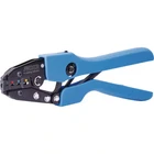 Double Crimp Ratchet Tool New. Price: $78.99.