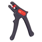Tool Aid 19100 Wire Stripper For Recessed Areas New. Price: $33.24.