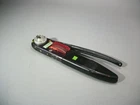 Daniels Dmc M-1700A Crimp Tool Nsn: 5120-00-165-3912 Used. Price: $98.87.