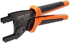 Paladin Tools PA8100 Used. Price: $70.00.