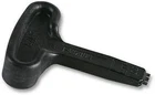 Te Connectivity/amp 59803-1 Insertion Tool New. Price: $67.99.
