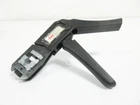 Molex 69008-1124 Tool With 69008-1128 8X8 Die End Frame 69008-1150 690081124 Used. Price: $230.59.