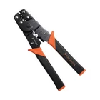 Paladin PA1176 1/4 Dieless Crimper New. Price: $14.19.
