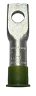 3M Scotchlok Aluminum One Hole Lug 40037 Up To 35 Kv 2/0 Awg Olive New. Price: $9.89.