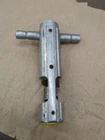 Ripley Cablematic Cct 3875 Coaxial Stripper Used. Price: $45.00.