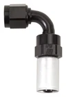Russell 610543 New. Price: $38.99.