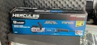 New Hercules Variable Speed Surface Conditioning Tool 9AMP HE68. Price: $129.99.