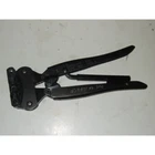 69140-2 Crimp Tool Mfg Te Connectivity Amp Condition: Used. Price: $270.00.