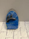 Dynex CAT6 Premium Network Cable RJ45 Male To 7' / 2.1M Snagless New. Price: $12.99.