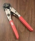 Dmc DBS-BR1 Extraction, Removal & Insertion Tools, Pre-owned Used. Price: $30.00.