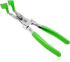 Spark Boot Removal Tool - 45 Offset Pliers For Broken Plugs & Tight Spaces New. Price: $15.14.
