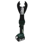Greenlee EK425LXDOB Crimper New. Price: $2348.99.