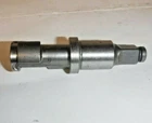 Speedaire Anvil For Use With 3/8" Impact PN21AA143G (b) New. Price: $15.00.