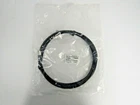 Directive 2002/95/EC Compliant Amphenol Rf Cable CBLRD-1B40018001 LMR400 76-1 New. Price: $33.95.