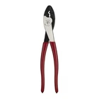 Install Bay IB1005 Wire Cutter - Crimping Tool Insulated And Non Unspecified. Price: $89.99.