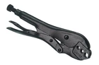 Western Enterprises 312-C-5A Crimping Tool New. Price: $101.02.