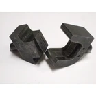 68133 Crimp Die Copulam Mfg: Tyco Amp Condition: Used. Price: $1554.00.