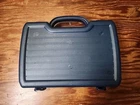 Datashark Digital Cable Satellite Tool Kit PA70019 Tv Outlets Modem Jacks & More Used. Price: $10.49.