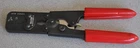 Waldom Electronics W-HTR-2445-A Crimping Tool Used. Price: $165.00.