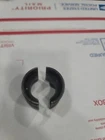 U32ART Crimp Die Mfg: Burndy Condition: Used. Price: $69.99.