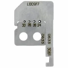 Ideal LB-917 Replacement Stripmaster Blades New. Price: $174.99.
