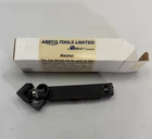 Abeco Ripley MK02 Cable Jacket & Insulation Stripper New. Price: $38.00.