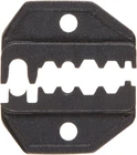 Jonard UCD-2685 Fiber Optic Crimping Die For Universal Crimper New. Price: $40.99.