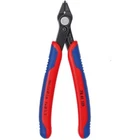 Knipex Electronic Super Snips Fibre Optic Cutters New. Price: $30.80.