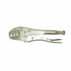 H4 V-grip Type Crimping Tool Dies 8, 9 & 11 Mm (3/16") Hose Od New. Price: $35.99.