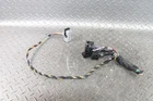 17-20 4 Series Hifi Audio Radio Sound System Amplifier Pigtail Harness Oe Used. Price: $31.99.