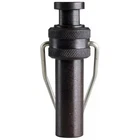 Jonard Tools SST-716AT Security Shield Tool, Water Tight, 7/16 In New. Price: $20.95.