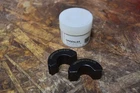 Nos Greenlee KD12-39 Die U-style Crimping Crimper U659 Free Shipping New. Price: $79.99.